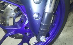 YAMAHA YZF-R25 A 1994 RG74J
