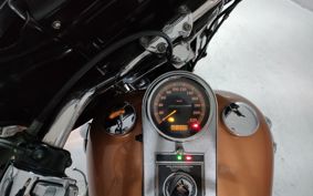 HARLEY FLSTC 1580 2008 BW5