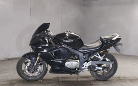 OTHER HYO-SUNGT250R ..