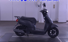HONDA TACT-4