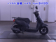 Фото Honda TACT-4 с японского аукциона