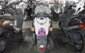 YAMAHA VINOﾓﾙﾌｪ 2018 SA37J