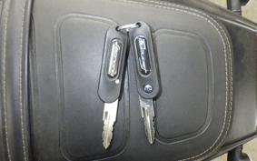 BENELLI レオンチーノ250