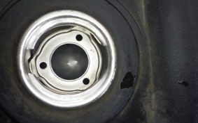 SUZUKI ADDRESS 110 2022 CE47A