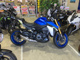 Фото Suzuki GSX-S 1000 2022 с японского аукциона