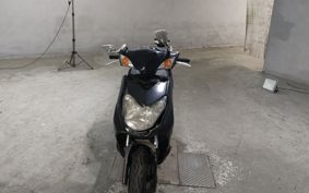 YAMAHA CYGNUS125XSR SE44J