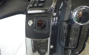 HONDA GL 1800 GOLD WING 2013 SC68