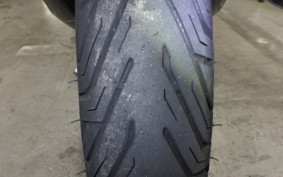 HONDA PCX125 2026 JF81