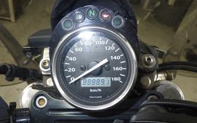 HARLEY FXDL 1450 2001