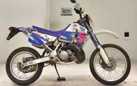 HONDA CRM250R GEN 2 MD24