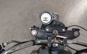 SUZUKI VAN VAN 200 NH41A