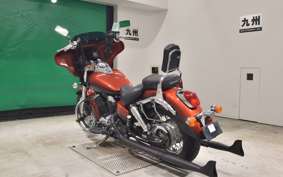 HONDA SHADOW 750 Gen. 2 1997 RC44
