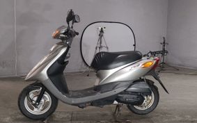 YAMAHA JOG SA36J