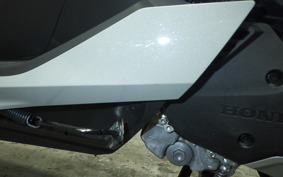 HONDA PCX 160 2000 KF47