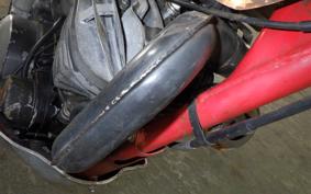YAMAHA TY250 53Y