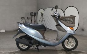 HONDA DIO CHESTER AF62