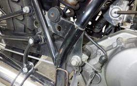 SUZUKI VANVAN 200 NH41A
