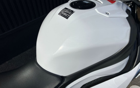 BMW S1000RR 2025 0P21