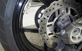 KAWASAKI NINJA 1000 2011