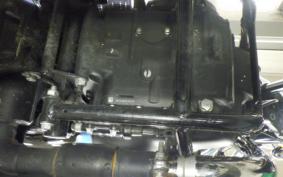 OTHER ENFIELD メテオ350 2022