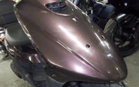 YAMAHA JOG Gen.5 2013 SA36J