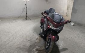 HONDA GL1800 TOUR DCT 2026 SC79