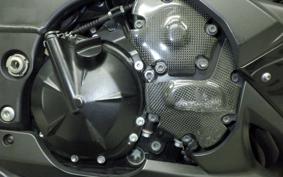 KAWASAKI ZX 10 NINJA R 2011