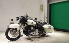HARLEY FLHPEI 1450 2001