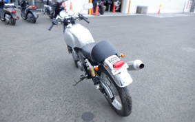 YAMAHA SR400-1 1995 1JR