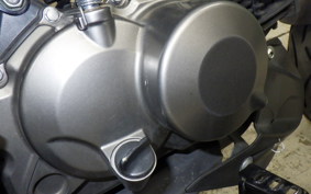 KAWASAKI Z125 PRO 1999 BR125H