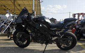 KAWASAKI ZX-4R SE 2023 ZX400P