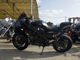 Фото Kawasaki ZX-4R SE 2023 с японского аукциона