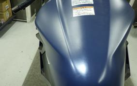 KAWASAKI NINJA 400 2021 EX400G