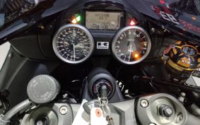 KAWASAKI ZX 1400 NINJA R 2020 ZXT40H