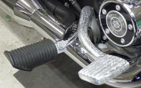 HARLEY FXDL 1450 2004