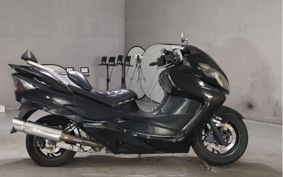 SUZUKI SKYWAVE 250M CJ45A