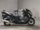 Фото Suzuki SKYWAVE 250M с японского аукциона