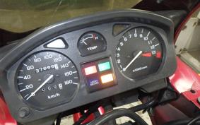 HONDA XELVIS 2017 MC25