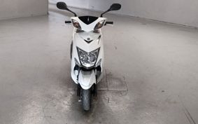 YAMAHA CYGNUS125XSR SE44J