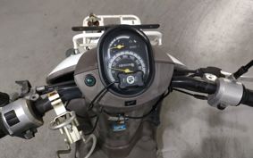 HONDA BENLY 50 AA03