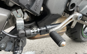 KAWASAKI NINJA 1000SX 2023 ZXT02K