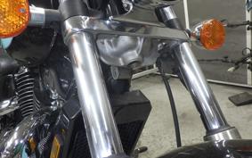 HONDA SHADOW 1100 CLASSIC 2001