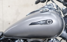 YAMAHA DRAGSTAR 400 2014 VH02J