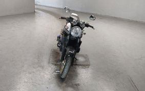 KAWASAKI ZRX-2 2009 ZR400E