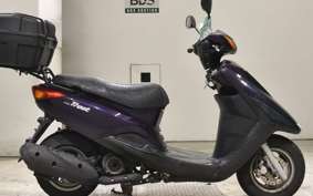 YAMAHA AXIS 125 TREET 2024 SE53J