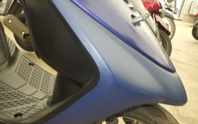 YAMAHA JOG Gen.2 3YJ