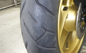 KAWASAKI ZRX400 1995 ZR400E