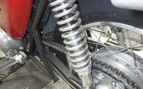 HONDA CB750 2002 CB750