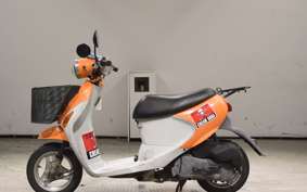 SUZUKI PALETTE CA41A