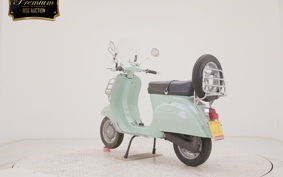 VESPA ET3